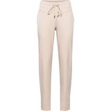PENNY - TRAVEL Z-Sand - Broek - XS