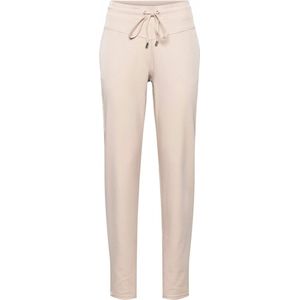 PENNY - TRAVEL Z-Sand - Broek - XS