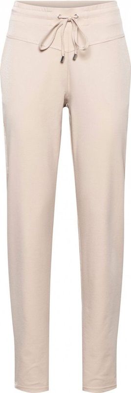 PENNY - TRAVEL Z-Sand - Broek - XS