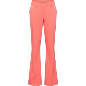 Penelope Flare Travel Pf-Flamingo