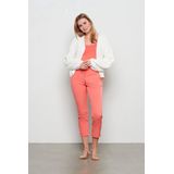 &Co Women vest Brenna - Offwhite