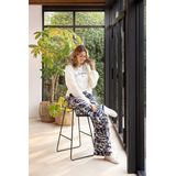 &Co Women vest Brenna - Offwhite