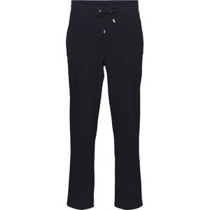 &Co Woman PAGE 7/8 TRAVEL broek blauw (Maat: 3XL)