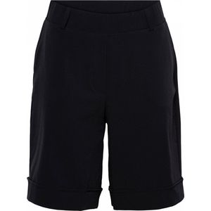 PHILIS TRAVEL A-Black - XS