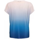 Broeken - JADE PLISSE