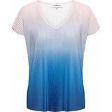 Broeken - JADE PLISSE