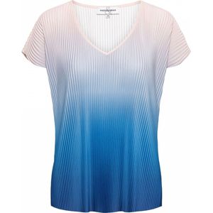 Broeken - JADE PLISSE