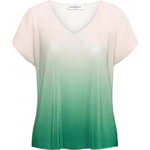 Broeken - JADE PLISSE