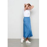 SAVI - R-White - T-shirt - Wit