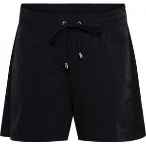 PENNY - SHORT TRAVEL - Korte Broek - Zwart