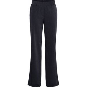 &Co Woman - Patrice Travel - Pantalon - Antraciet - Model PA330