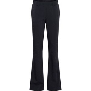 Penelope Flare Melee Travel Ca-Antracite