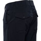 &Co Woman - Posie Travel - Broek - Navy