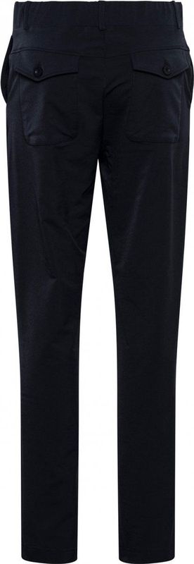 &Co Woman - Posie Travel - Broek - Navy