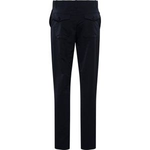&Co Woman - Posie Travel - Broek - Navy