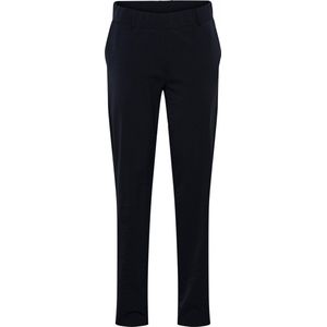 POSIE - TRAVEL - Broek