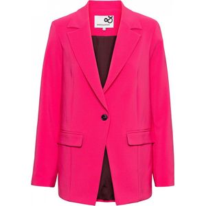 CRISTAL S-Pink - XL
