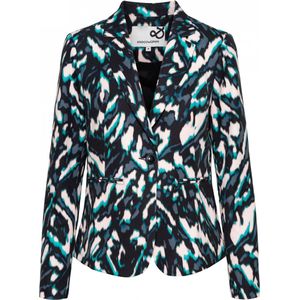 &Co Woman - Copenhaag - Blazer