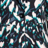 &Co Woman - Copenhaag - Blazer