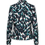 &Co Woman - Copenhaag - Blazer
