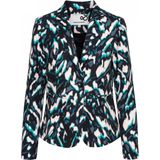&Co Woman - Copenhaag - Blazer