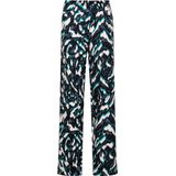 CAMILLA MINERAL NM-Mineral Green mul
