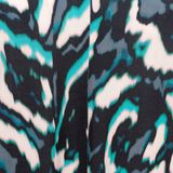 Only - Onlboho S/l Top - Chintz Rose - Dames