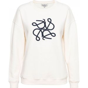 SELINA EMBRO CH-Cream - XL