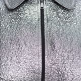 &Co Woman - Jas Zoey - Silver - Dames