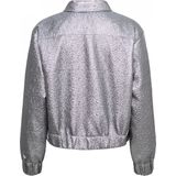 &Co Woman - Jas Zoey - Silver - Dames