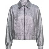&Co Woman - Jas Zoey - Silver - Dames
