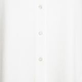 Andcowoman - BL330 - Blouse - Off White - Lange Mouwen