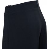 &Co Woman - Celeste - Broek - Navy