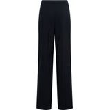 &Co Woman - Celeste - Broek - Navy