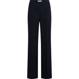&Co Woman - Celeste - Broek - Navy