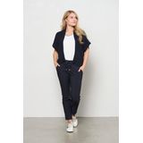 BLAKELY B-Navy - S
