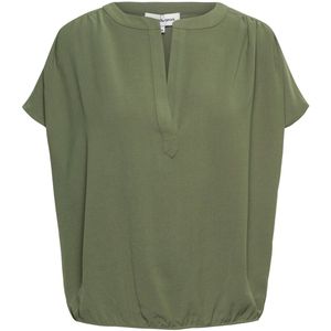 NOLA ON-Olive - S