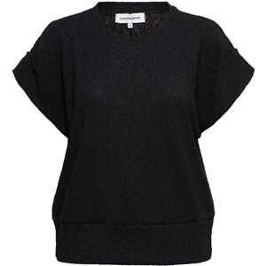 TORI A-Black - L