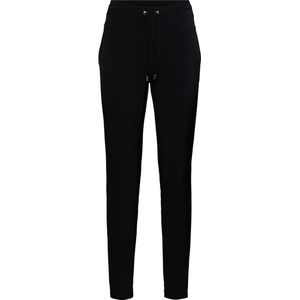 PENNY Heavy Travel Broek - Zwart - Basic