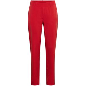 POSIE - Travel LR - Broek - Stone Red