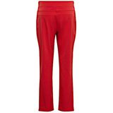 &Co - Peppe 7/8 Broek - Stone Red - Travel