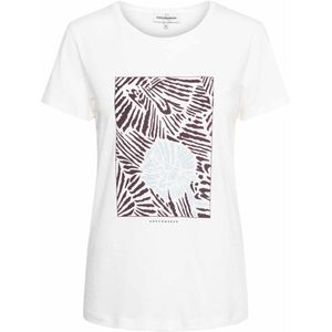 SOLL RPA-White - Aubergin - S