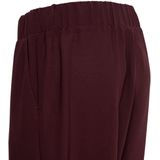 Nelly - PA-Aubergine - Broek