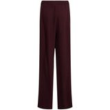 Nelly - PA-Aubergine - Broek