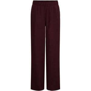 Nelly - PA-Aubergine - Broek