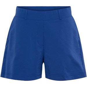 &Co - Posie Travel - Boxershorts - Cobalt