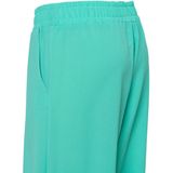 Nelly - NG-Aqua Green - Broek