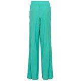 Nelly - NG-Aqua Green - Broek