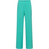 Nelly - NG-Aqua Green - Broek