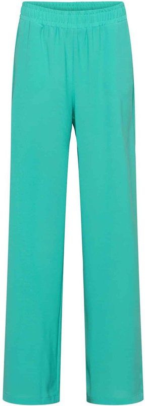 Nelly - NG-Aqua Green - Broek